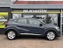 Renault Captur 1.0 TCe 100 Bi-Fuel Zen met Led !!! Camera !!!! Navigatie !!!