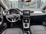 Renault Captur 1.0 TCe 100 Bi-Fuel Zen met Led !!! Camera !!!! Navigatie !!!