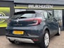 Renault Captur 1.0 TCe 100 Bi-Fuel Zen met Led !!! Camera !!!! Navigatie !!!