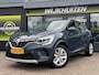 Renault Captur 1.0 TCe 100 Bi-Fuel Zen met Led !!! Camera !!!! Navigatie !!!