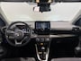 Toyota Yaris 1.5 VVT-i Dynamic Keyless | Camera | Navigatie |