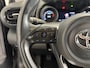 Toyota Yaris 1.5 VVT-i Dynamic Keyless | Camera | Navigatie |