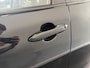 Toyota Yaris 1.5 VVT-i Dynamic Keyless | Camera | Navigatie |