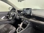 Toyota Yaris 1.5 VVT-i Dynamic Keyless | Camera | Navigatie |