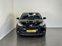 Toyota Yaris 1.5 VVT-i Dynamic Keyless | Camera | Navigatie |