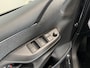 Toyota Yaris 1.5 VVT-i Dynamic Keyless | Camera | Navigatie |