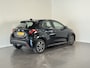 Toyota Yaris 1.5 VVT-i Dynamic Keyless | Camera | Navigatie |