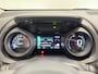 Toyota Yaris 1.5 VVT-i Dynamic Keyless | Camera | Navigatie |