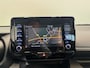 Toyota Yaris 1.5 VVT-i Dynamic Keyless | Camera | Navigatie |