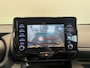 Toyota Yaris 1.5 VVT-i Dynamic Keyless | Camera | Navigatie |