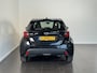 Toyota Yaris 1.5 VVT-i Dynamic Keyless | Camera | Navigatie |
