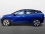 Volkswagen ID.4 Life 77 kWh | Warmtepomp | 20" "drammen" LMVelgen