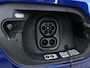 Volkswagen ID.4 Life 77 kWh | Warmtepomp | 20" "drammen" LMVelgen