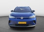 Volkswagen ID.4 Life 77 kWh | Warmtepomp | 20" "drammen" LMVelgen