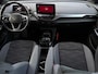 Volkswagen ID.4 Life 77 kWh | Warmtepomp | 20" "drammen" LMVelgen