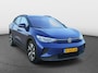 Volkswagen ID.4 Life 77 kWh | Warmtepomp | 20" "drammen" LMVelgen