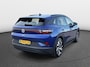 Volkswagen ID.4 Life 77 kWh | Warmtepomp | 20" "drammen" LMVelgen
