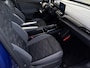 Volkswagen ID.4 Life 77 kWh | Warmtepomp | 20" "drammen" LMVelgen