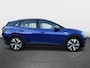 Volkswagen ID.4 Life 77 kWh | Warmtepomp | 20" "drammen" LMVelgen