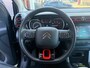 Citroën C3 Aircross 130PK S&S Shine | Navi | Camera | Keyless