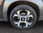Citroën C3 Aircross 130PK S&S Shine | Navi | Camera | Keyless