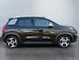Citroën C3 Aircross 130PK S&S Shine | Navi | Camera | Keyless