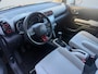 Citroën C3 Aircross 130PK S&S Shine | Navi | Camera | Keyless