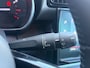 Citroën C3 Aircross 130PK S&S Shine | Navi | Camera | Keyless