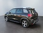 Citroën C3 Aircross 130PK S&S Shine | Navi | Camera | Keyless