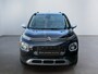Citroën C3 Aircross 130PK S&S Shine | Navi | Camera | Keyless