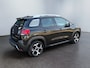 Citroën C3 Aircross 130PK S&S Shine | Navi | Camera | Keyless