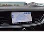 Opel Insignia Grand Sport 1.5 CDTI Business|Camera|Navi|Apple carplay/Android auto|NAP!|