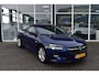 Opel Insignia Grand Sport 1.5 CDTI Business|Camera|Navi|Apple carplay/Android auto|NAP!|