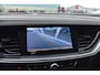 Opel Insignia Grand Sport 1.5 CDTI Business|Camera|Navi|Apple carplay/Android auto|NAP!|