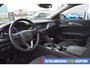 Opel Insignia Grand Sport 1.5 CDTI Business|Camera|Navi|Apple carplay/Android auto|NAP!|