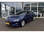 Opel Insignia Grand Sport 1.5 CDTI Business|Camera|Navi|Apple carplay/Android auto|NAP!|