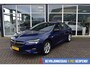 Opel Insignia Grand Sport 1.5 CDTI Business|Camera|Navi|Apple carplay/Android auto|NAP!|