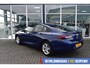 Opel Insignia Grand Sport 1.5 CDTI Business|Camera|Navi|Apple carplay/Android auto|NAP!|