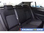 Opel Insignia Grand Sport 1.5 CDTI Business|Camera|Navi|Apple carplay/Android auto|NAP!|