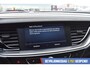 Opel Insignia Grand Sport 1.5 CDTI Business|Camera|Navi|Apple carplay/Android auto|NAP!|