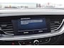 Opel Insignia Grand Sport 1.5 CDTI Business|Camera|Navi|Apple carplay/Android auto|NAP!|