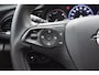 Opel Insignia Grand Sport 1.5 CDTI Business|Camera|Navi|Apple carplay/Android auto|NAP!|