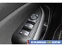 Opel Insignia Grand Sport 1.5 CDTI Business|Camera|Navi|Apple carplay/Android auto|NAP!|