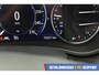 Opel Insignia Grand Sport 1.5 CDTI Business|Camera|Navi|Apple carplay/Android auto|NAP!|