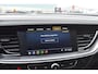 Opel Insignia Grand Sport 1.5 CDTI Business|Camera|Navi|Apple carplay/Android auto|NAP!|