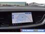 Opel Insignia Grand Sport 1.5 CDTI Business|Camera|Navi|Apple carplay/Android auto|NAP!|