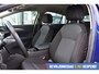 Opel Insignia Grand Sport 1.5 CDTI Business|Camera|Navi|Apple carplay/Android auto|NAP!|