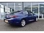 Opel Insignia Grand Sport 1.5 CDTI Business|Camera|Navi|Apple carplay/Android auto|NAP!|