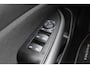 Opel Insignia Grand Sport 1.5 CDTI Business|Camera|Navi|Apple carplay/Android auto|NAP!|