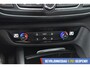 Opel Insignia Grand Sport 1.5 CDTI Business|Camera|Navi|Apple carplay/Android auto|NAP!|